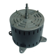 indoor air conditioner motor